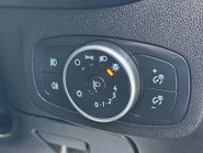 Ford Fiesta Sport 125 ps Ecoboost 27