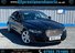Jaguar XE 2.0i Portfolio Auto Euro 6 (s/s) 4dr