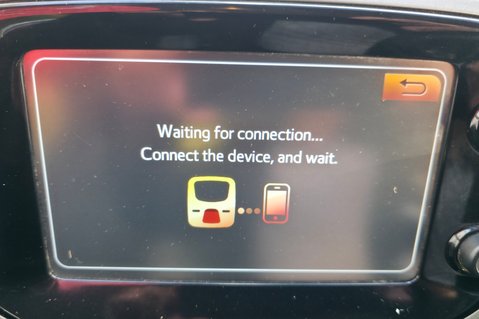 Toyota Aygo 1.0 VVT-I X-PLAY FULL SERVICE HISTORY! 9 SERVICES! BLUETOOTH! 22