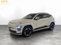 Hyundai KONA 65.4kWh Advance SUV 5dr Electric Auto (218 ps) 3