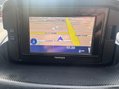 Toyota Aygo 1.0 VVT-i Go Euro 5 5dr 17