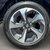 Suzuki Swift 1.2 Mild Hybrid Ultra 5dr 13
