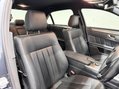 Mercedes-Benz E Class 2.1 E220 BlueTEC SE G-Tronic+ Euro 6 (s/s) 4dr 13