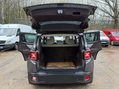 Jeep Renegade 1.6 MultiJetII Longitude Euro 6 (s/s) 5dr 13