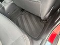 Mini Hatch 1.5 Cooper Auto 5dr 42