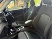 Mini Countryman COOPER D 51