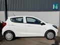 Vauxhall Viva 1.0i SE Euro 6 5dr 7