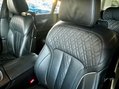 BMW 7 Series 3.0 740Ld M Sport Auto xDrive Euro 6 (s/s) 4dr 35