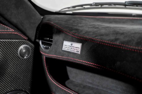 Noble M600 RHD. NOW SOLD. SIMILAR REQUIRED. PLEASE CALL 01903 254800. 23