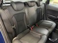 Audi A1 1.4 TFSI S line Sportback Euro 6 (s/s) 5dr (Nav) 81