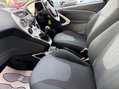Ford Ka 1.2 Zetec Euro 5 (s/s) 3dr 30