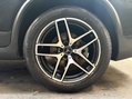 Mercedes-Benz GLC 3.0 GLC43 V6 AMG Coupe 5dr Petrol G-Tronic+ 4MATIC Euro 6 (s/s) (367 ps) 58