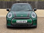 Mini Hatch COOPER EXCLUSIVE 7