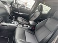 Nissan Navara 2.3 dCi N-Guard Pickup Double Cab 4dr Diesel Auto 4WD Euro 6 (190 ps) 21
