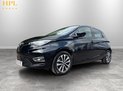 Renault Zoe R135 EV50 52kWh GT Line + Hatchback 5dr Electric Auto (Rapid Charge) (134 b 3