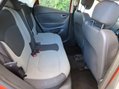 Renault Captur EXPRESSIONPLUS CONVENIENCE ENERGYTCE S/S 8