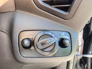 Ford Kuga 2.0 Kuga ST-Line TDCi 5dr 29