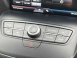 Ford C-Max 1.0T EcoBoost Titanium Euro 6 (s/s) 5dr 28