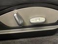 Porsche Panamera 3.0D V6 TiptronicS Euro 5 (s/s) 5dr 55