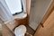 Auto-Trail Imala 615 AWAITING PREPARATION 8