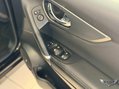Nissan Qashqai 1.2 DIG-T Tekna+ Euro 6 (s/s) 5dr 80