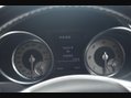 Mercedes-Benz SLK 2.1 SLK250 CDI AMG Sport Convertible 2dr Diesel G-Tronic+ Euro 5 (s/s) (204 12