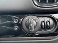 Mini Countryman COOPER S E ALL4 CLASSIC 60