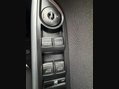Ford Focus 1.0T EcoBoost Titanium Euro 5 (s/s) 5dr 23
