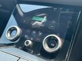 Land Rover Range Rover Velar 2.0 Range Rover Velar R-Dynamic S D180 Automatic 4WD 5dr 21