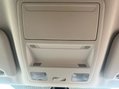 Ford Fiesta TITANIUM 38