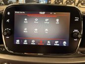 Fiat 500 1.2 500 S Semi-Auto 3dr 23