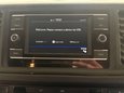 Volkswagen Crafter 2.0 Crafter CR35 Trendline TDI Auto LWB Camper/Office 44
