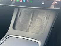 Tesla Model Y (Sold) (Dual Motor) Long Range SUV 5dr Electric Auto 4WDE (384 bhp) 29