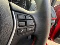 BMW 1 Series 1.6 118i Sport T 5dr 28