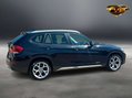 BMW X1 2.0 X1 xDrive 18D XLine 4WD 5dr - NATIONAL DELIVERY* 8