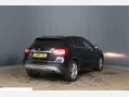 Mercedes-Benz GLA 2.1 GLA200d Sport Euro 6 (s/s) 5dr 14