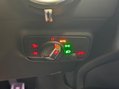 Audi TT 2.0 TFSI S line S Tronic quattro Euro 6 (s/s) 3dr 20