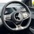 BYD Dolphin Surf 65kw Boost 43kWh 5dr Auto 15