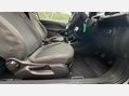 Vauxhall Corsa DESIGN 27