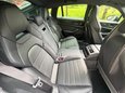 Porsche Panamera 4 PDK 37