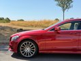 Mercedes-Benz CLS 2.1 CLS220d AMG Line Shooting Brake G-Tronic+ Euro 6 (s/s) 5dr 9