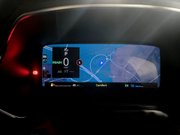 Renault Captur 1.6 E-TECH techno SUV 5dr Petrol Hybrid Auto Euro 6 (s/s) (145 ps) Air Con 14