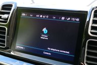 Citroen C5 Aircross 1.6 C5 Aircross Flair PureTech S/S Auto 5dr 28