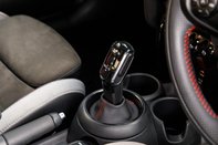 Mini Hatch COOPER S SPORT 33