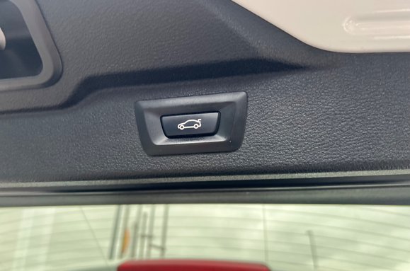 BMW X5 XDRIVE40D M SPORT AUTO 7 SEATS 51