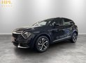 Kia Sportage 1.6 h T-GDi 3 SUV 5dr Petrol Hybrid Auto Euro 6 (s/s) (226 bhp) 3