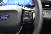 Ford Puma 5dr 1.0T EcoBoost MHEV Titanium Petrol Hybrid 18