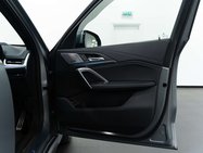 BMW X1 1.5 X1 xDrive 30E M Sport Auto 4WD 5dr 13