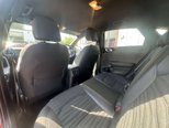 Kia Pro Ceed 1.5 T-GDi GT-Line Shooting Brake 5dr Petrol Manual Euro 6 (s/s) (158 bhp) 19