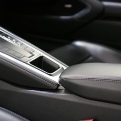 Porsche 718 Cayman PDK - Incredible Specification 1